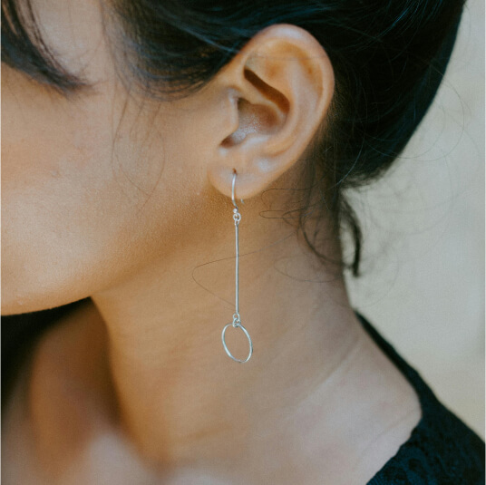 CyanGems jewellery on Instagram