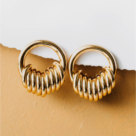 CyanGems jewellery on Instagram