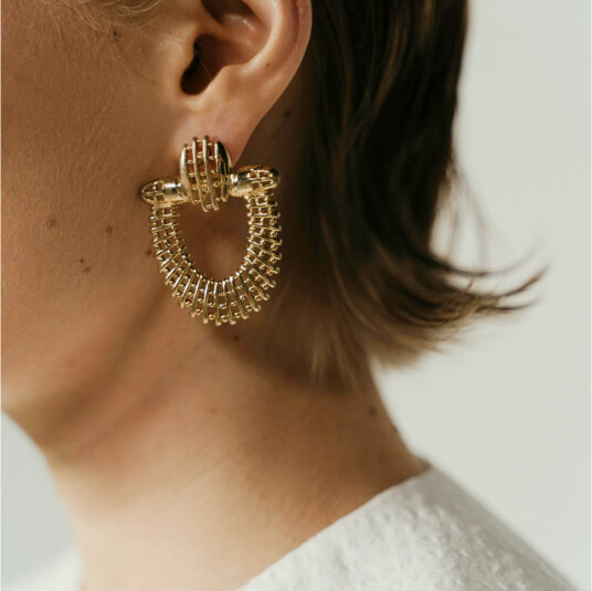 CyanGems jewellery on Instagram